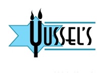 Yussel's Place